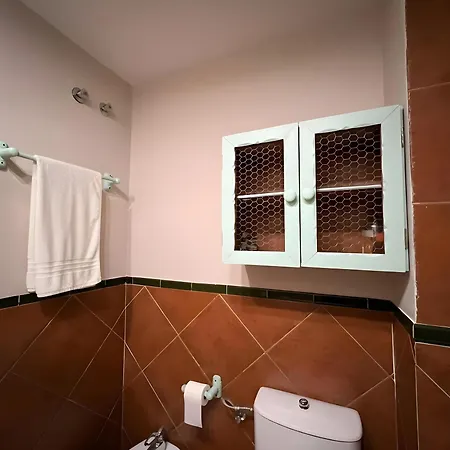 Con Garaje Cerca Del Telesilla Zona Media
